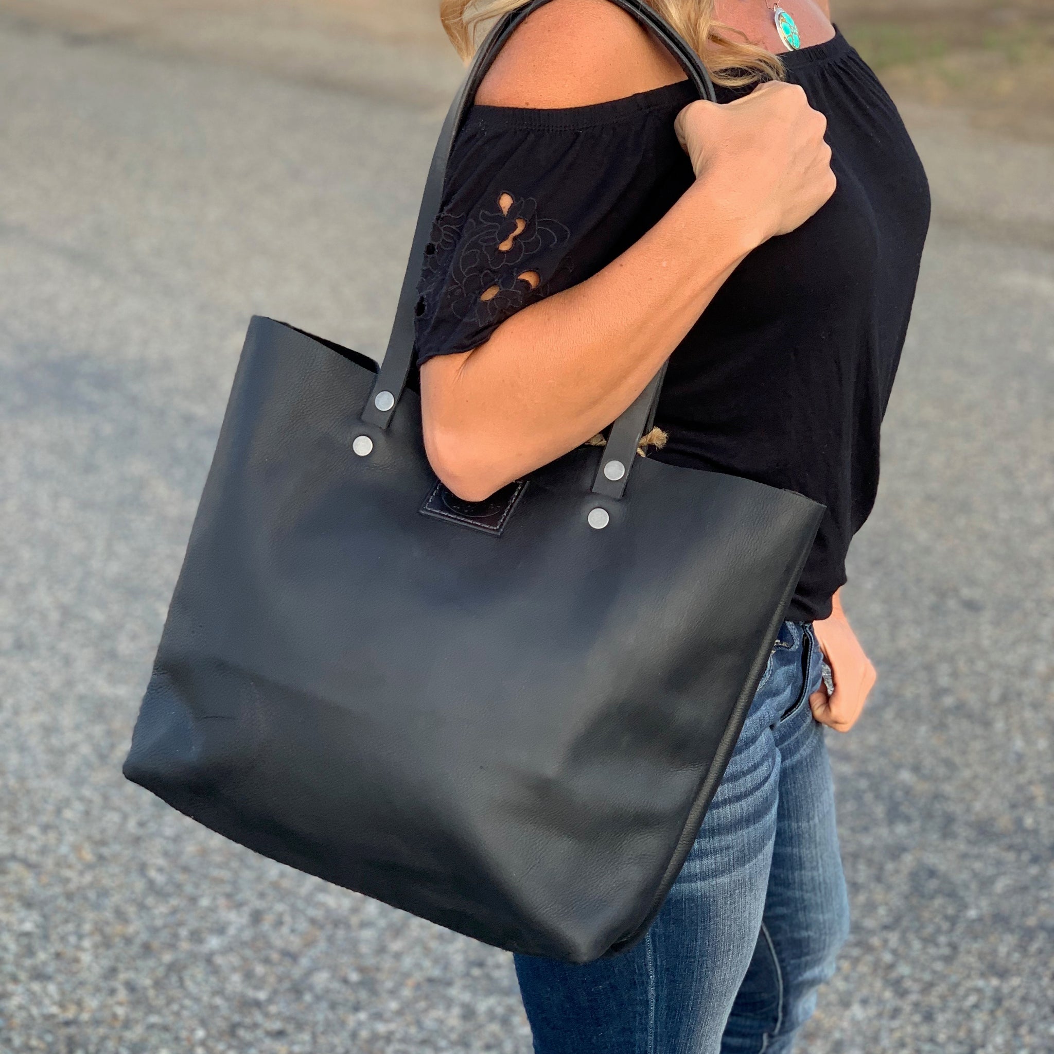 New and used Black Purses for sale | Facebook Marketplace